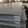 SUS304 stainless steel sheet 308 430 310S Stainless Steel Plate